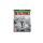 TANGO GAMEWORKS The Evil Within 2 Xbox One - 382388 - zdjęcie
